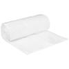 Commercial Moving and Storage Mattress Bag - KING - 4 Mil - 1 Count