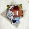 Used Mikoto Hita Namco Limited Chibigurumi