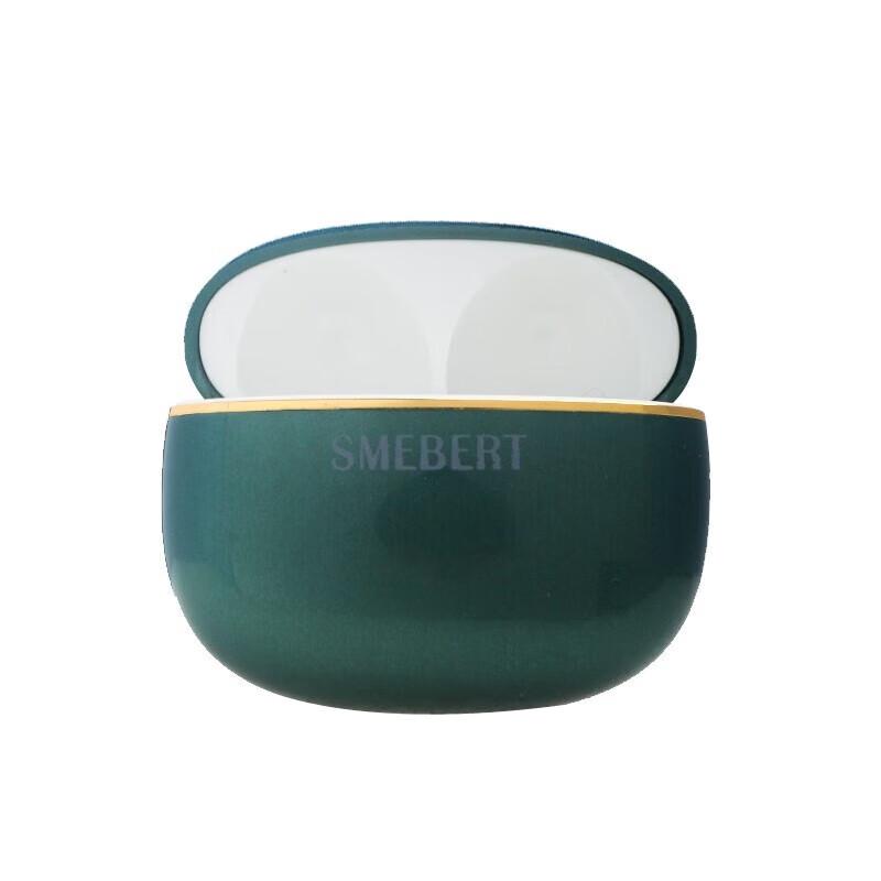 SMEBERT X5 True Wireless Bluetooth Earbuds with Active Noise Cancellation