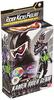 Kamen Rider Zi-O RKF Legend Rider Serie Kamen Rider Genm Action Gamer Level 0