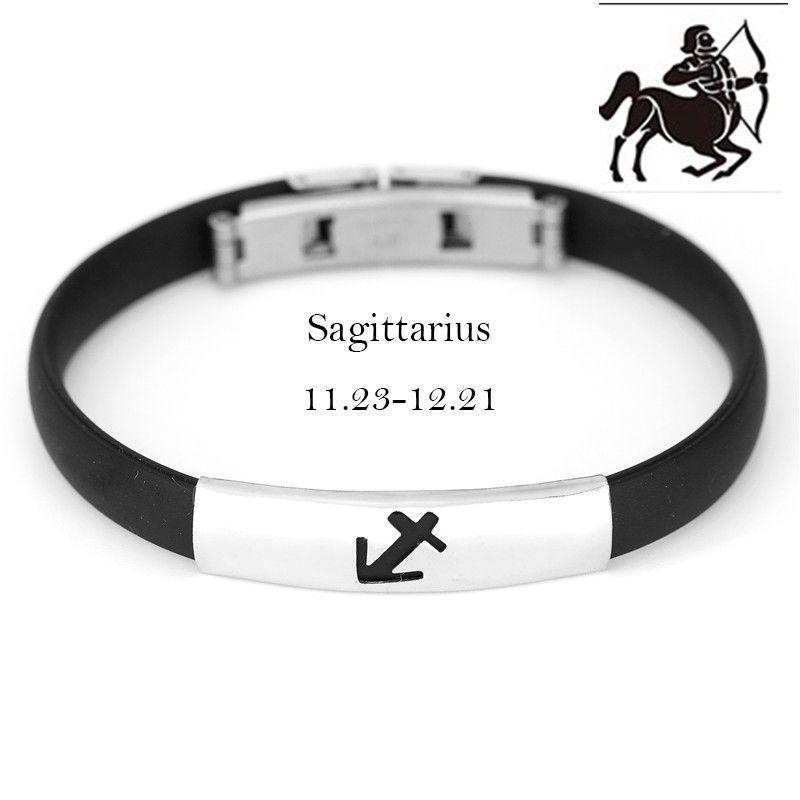 Premium Quality Constellation Bracelets For Men And Women With Classic Design