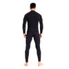 Men's 1.5mm Long Sleeve Split Wetsuit Top