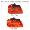 Brake Assembly Fits Sprocket Cover Chain for  235 235E 236 240 Chainsaw  Sprocket Chain Cover Tools