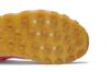 Męskie Sneakersy adidas NMD Hu Trail Pharrell Now Is Her Time Jasnoróżowe Różowy/Różowy/Różowy