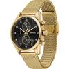 Hugo Boss 1513838 Herrenuhr