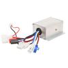 24V 250W Motor Brushed Controller Box for Electric   Scooter