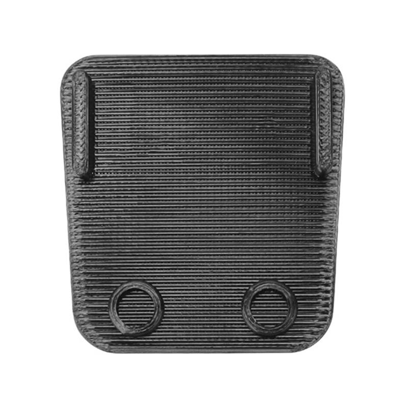 Lightweight Drones Body Dust Cover Battery Case Dustproof Charging Port Cover for FLIP Travel Drones Accessories