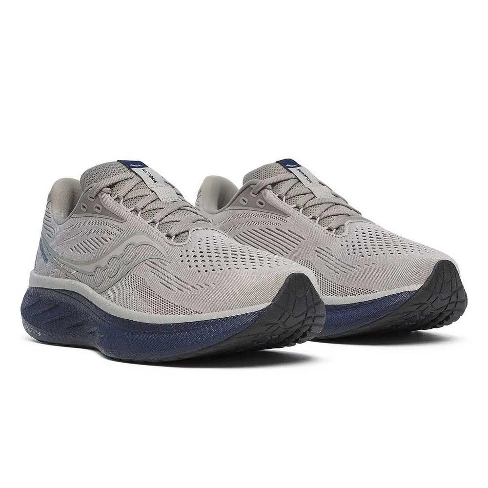 Saucony Кроссовки для бега Ride 18