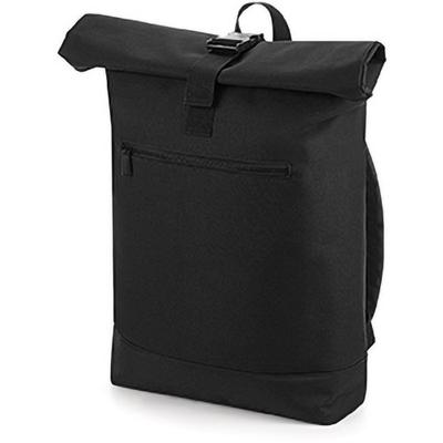 Roll-Top Backpack / Rucksack / Bag (12 Liters)