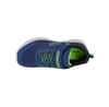 Кроссовки Skechers Microspec II - Zovrix