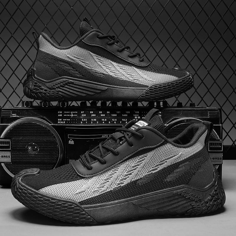 

Мужские повседневные кроссовки для бега унисекс трикотажные дышащие спортивные кроссовки женские спортивные нескользящие удобные туфли для отдыха теннисные туфли 39