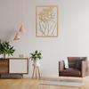 Decor – Metalen producten