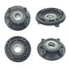 N329082 Housing Replacement Bearing Tool Repair Ball Bearing Housing Assembly for DWE6421K DCW210P1 DWE6423K DWE6421