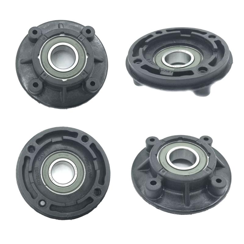 N329082 Housing Replacement Bearing Tool Repair Ball Bearing Housing Assembly for DWE6421K DCW210P1 DWE6423K DWE6421