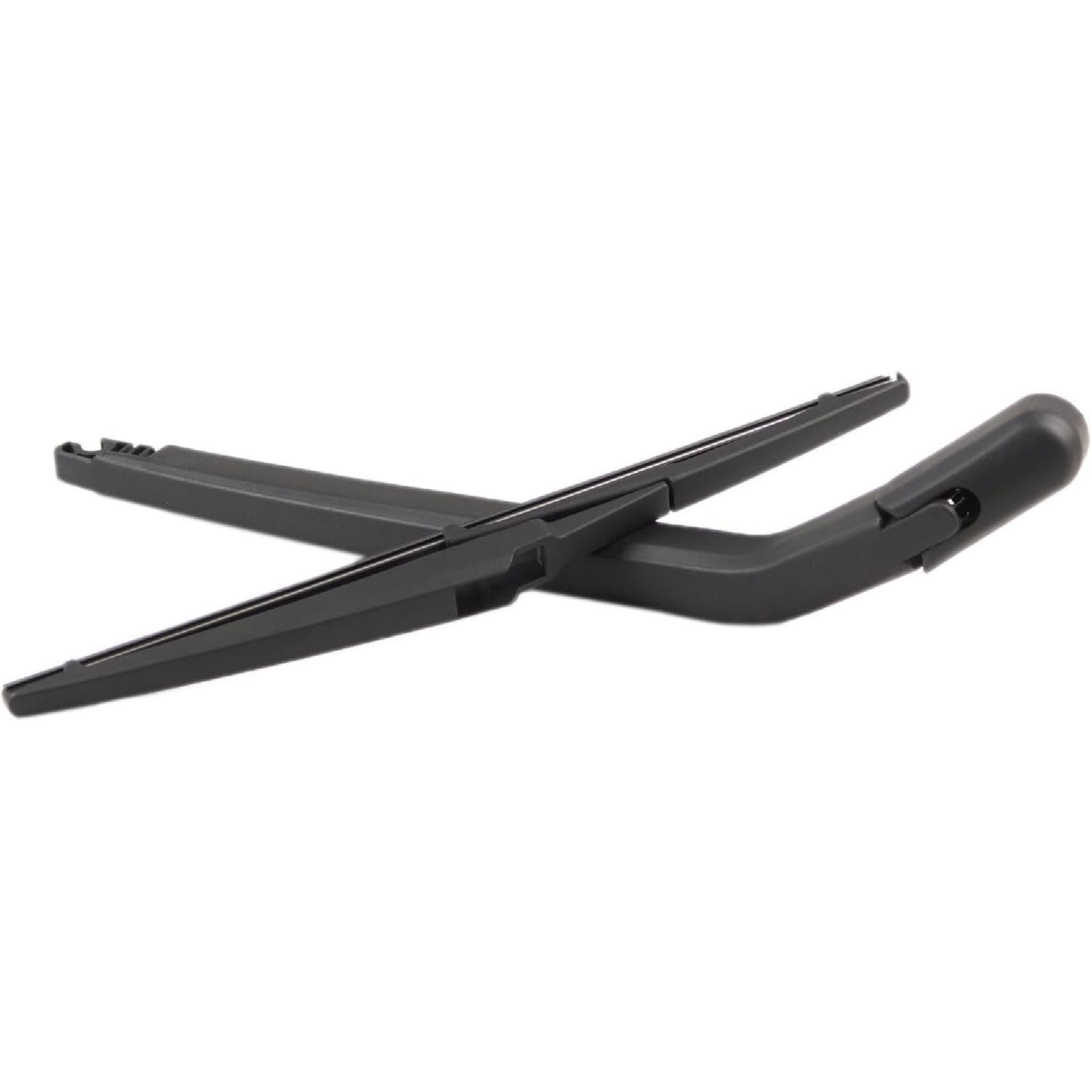 85241-48080 Rear Windshield Wiper Arm with Blade for 2001-2007 Toyota Highlander