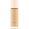 Foundation Soft Gram Filter 020 Light-Medium 30ml