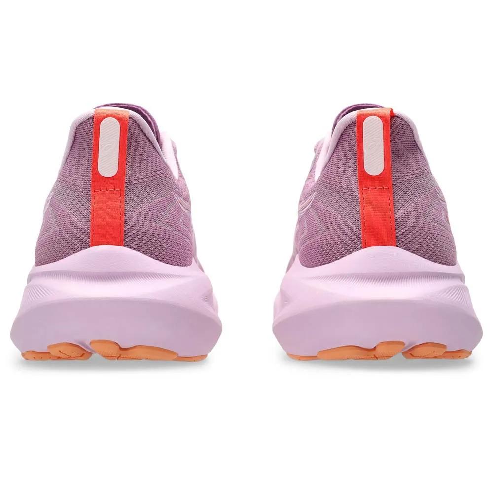 Asics GT 2000 13 Running Shoes