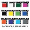 Eclipse Standard Deck Gloss Sleeves 100pcs