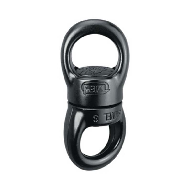 PETZL SWIVEL S