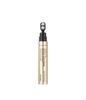 Intense Care Gold 24K Snail Eye Serum 2-Cup Bowl