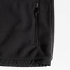 The North Face DENALI Jacket Men's Black NF0A4QYJ-JK3