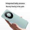 Genuine X8pro 5G Smartphone: Full-Screen, Hot-Selling, Ideal Backup Phone