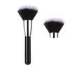 HMU High Quality Private Label Synthetic Hair Detail Eye Shadow Brush Pointed Head Eye Pencil Tapered Blending Eyeshadow Brush