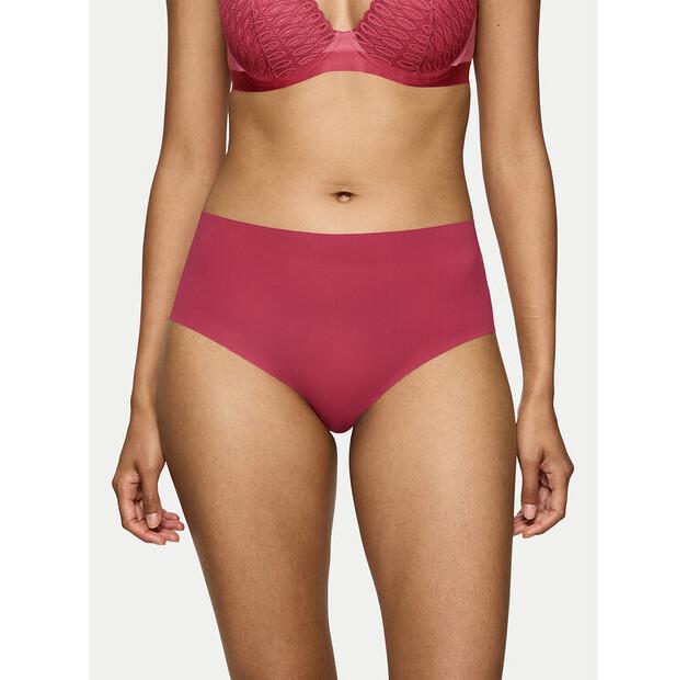 Трусики классические Triumph Pretty EU XL