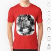 Phantom 87 T Shirt Cotton Men Women DIY Print Superhero Vintage Comic Retro Phantom Fantasma