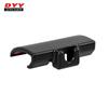 24 Prado LC250 Carbon Fiber Phone Holder with Navigation Mount