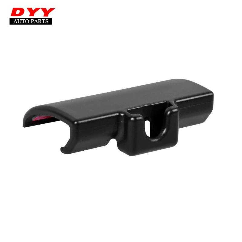 24 Prado LC250 Carbon Fiber Phone Holder with Navigation Mount