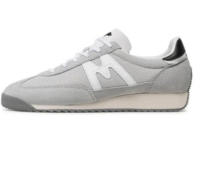 Кроссовки Karhu Mestari EU 42