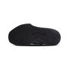 Nike Precision 6 Night Attacker Grip Abrasion Resistant Low Top Basketball Shoes Men's IO7605-040(Team2135-)