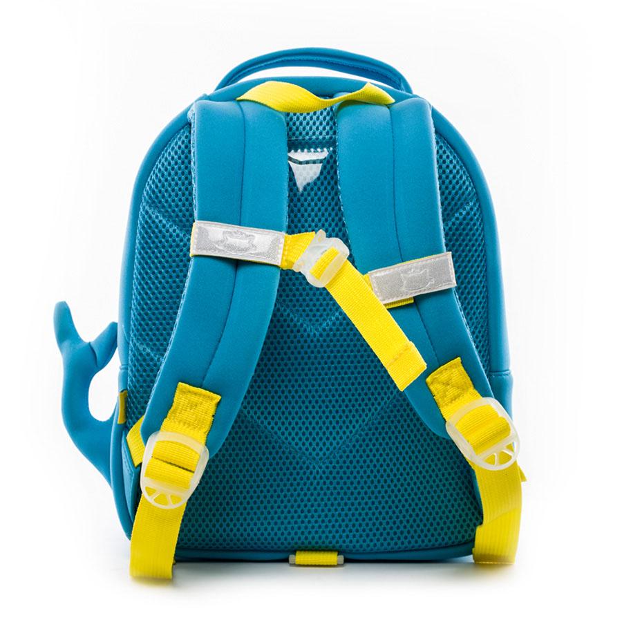 cocomilo backpack