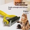 Perros – Productos de peluquería canina