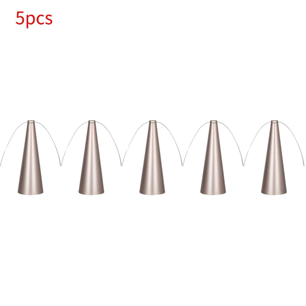 Multifunctional Fly Repellent 360° Rotation Fan Food Protector Pest Drive Away Fly Fans for Tables Fly Repellent Pest Control