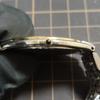 SEIKO Dolce Quartz Watch [Working Condition] 8J41-6030 Men's/ Boys'/ Ladies' (Management K26)