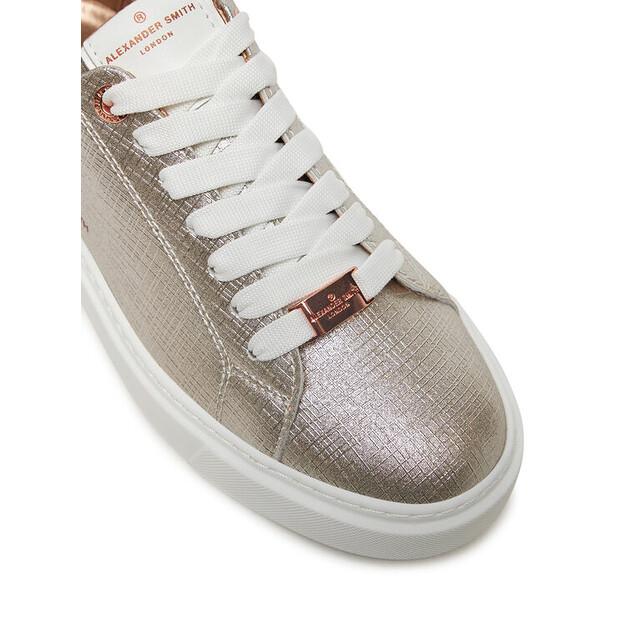 Кроссовки Alexander Smith London