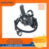 89406-60012 89405-60011 Height Control Sensor 89405-60010 For Lexus LX470 Toyota Land Cruiser J100 J105 8940660010 8940560012