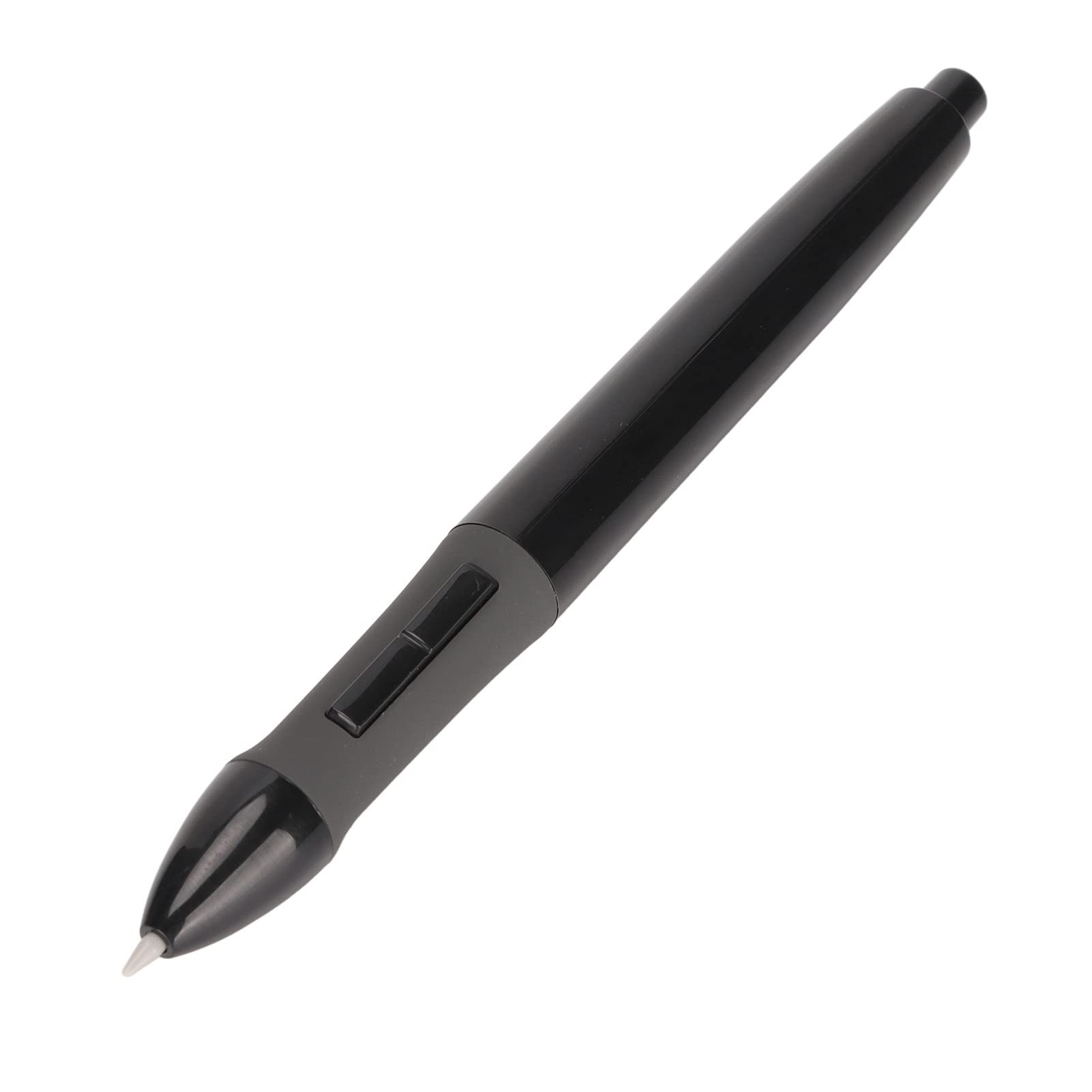 

PEN68D No-Need Stylus Digital Pen, 8192 Levels of Pressure Sensitivity, Compatible with GT-191 GT-221 PRO GT-156HD V2 GT-220V2