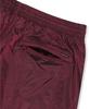 YESEYESEE Lw Trek Pants Red