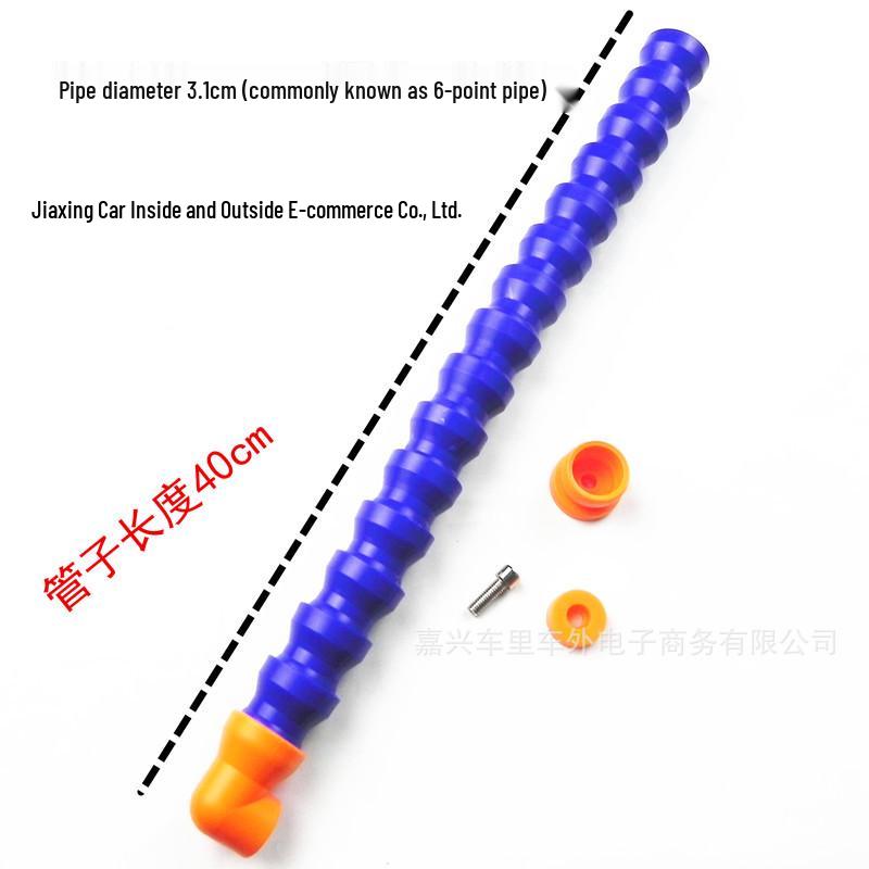 

Трехдюймовая присоска для насоса, инструмент для ремонта вмятин на автомобиле, аксессуар для обнаружения без покраски