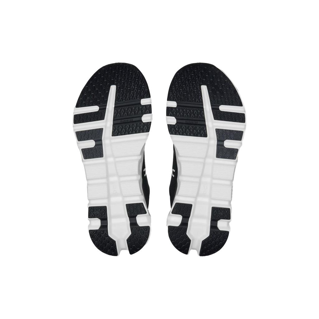 On Running Cloudrunner 2 Eclipse Black (Womens) Women Sneakers 3WE10130264