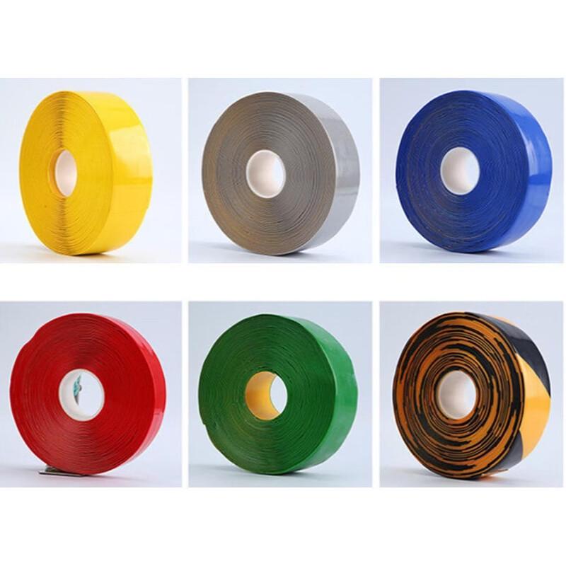 Hundan PVC Nano Positioning Heavy-Duty Workshop Tape