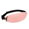 Fanny Packs for Women Waist Bags Crossbody Bag Travel Pouch Adjustable Strap