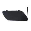Rear Bumper Step for Mercedes-Benz W169 (2005-2011)