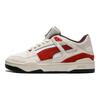 Puma Slipstream Always On Warm White Frosted Ivory Unisex Sneakers Warm-Earth 390059-01