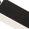 Magnetic Algae Scraper Floating Double Sided Scratch   Aquarium Strong Magnetic Cleaner for Aquarium Fish