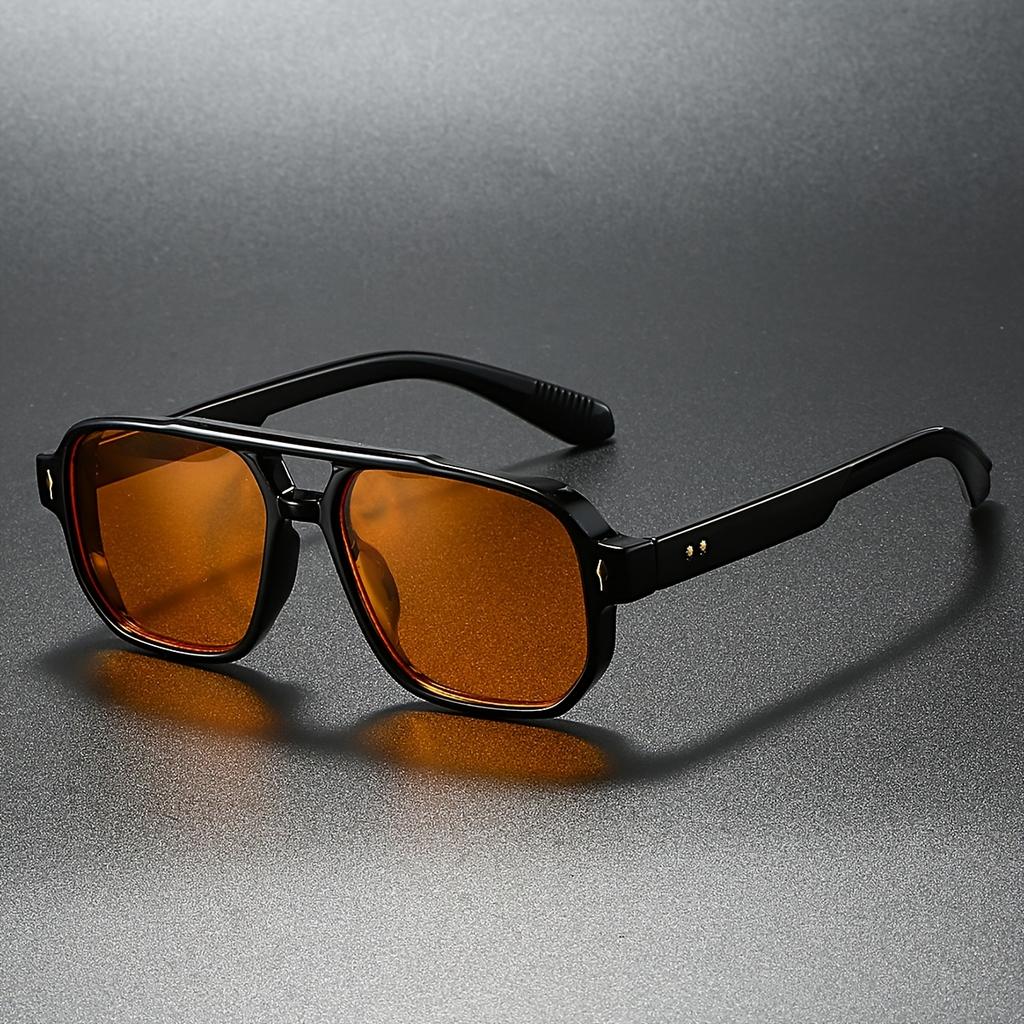Vintage Sunglasses For Men Fashion Sunglasses Oculos Glasses Dropshipping  Lentes Lunette Okulary Zonnebril Occhiali