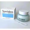 TORRIDEN Dive-in Soothing Cream 100ml (16333481)